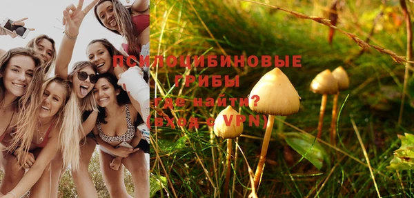 ALPHA PVP Балабаново